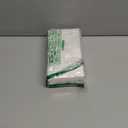 24 Nha&FACA FML27 Fluorescent Light Bulbs FML Lamp 27 Watt Replacement Grow Light Bulbs, Energy Efficient FML Lamp for Desk, Office, Reading, and Study Lamps  GX10Q-4 Base, Daylight 6500K (Pack 2)