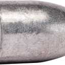 Umarex SLA .50 Caliber Pellet Gun Air Rifle Pellets, for The Hammer Air Gun (20 Count)