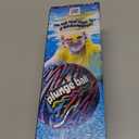 HydroSport Plunge Ball  Pool Toys  Swimming Pool Games for Kids, Adults and Family  Water Balls  Water Toys for Kids Ages 812  Teens, Boys Fun Stuff  Swim Balls Sports Accessories (9 Inch)