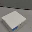 EIGHTREE Smart Plug 2025 Upgrade to 15A, Bluetooth & Wi-Fi Outlet Plug Dual Connection, Voice Control, Remote Control Outlet Timer Indoor, Smart Plugs That Work with Alexa & Google, 2.4GHz Wi-Fi Only