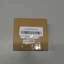 F-INK Full Refillable Ink Cartridge Replacement For HP 564 564XL Ink,Works With Deskjet 3070A 3522 3526 Photosmart 5510 5511 5514 5515 5522 6510 b109a b109n b11 b209a b210a Printer