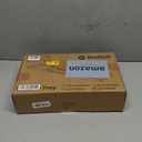 Teak Bathtub Tray | Adjustable Width Tray with Wine Holder, Tablet/Phone & Book Stand, Splash-Proof for Bath Time- Natural