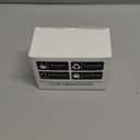 4 Pack Reusable K Cups Coffee Pods for Keurig 1.0: Stainless Steel Reusable Coffee Pods for Keurig Coffee Pods Reusable, BPA-Free, SUS 304, Scoop, Heat Resistant Handles