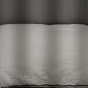 JOLLYVOGUE King Size Pillows Set of 4 for Sleeping, Soft and Supportive Bed Pillows with Down Alternative Filling for Side and Back Sleepers, Hotel Collection (01 - Classic Design)