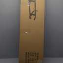 Door Pull Up Bar Over Door Frame Pull up Bar For Doorway with Smart Hook Technology