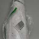 Desk Calendar 2026-2027 with Desk Mat  22" x 17" Large Desk Pad Calendar Runs from January 2026 to June 2027, Office Supplies Desktop Calendar with To-Do, Notes & Goals Sections, for Office Planning or Organizing (Black)