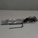 AQUANEAT LED Aquarium Light Full Spectrum for 18 Inch to 24 Inch Fish Tank Light Fresh Water