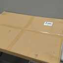 Lavievert 2-in-1 Tilting & Rotating Puzzle Board with 6 Colored Drawers & Cover, Portable Jigsaw Puzzle Table for Adults, Wooden Swivel Puzzle Plateau with Non-Slip Tabletop for Up to 1500 Pieces