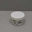 Rapid Cure Screen Printing Ink White (8oz.) - Plastisol Ink for Screen Printing, Fast Curing Fabric Paint - Screen Print Direct, USA Made