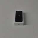 Apple iPhone 11, 64GB, Black - Unlocked
