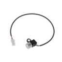 No.319351XJ0A Automatic Transmission Speed RPM Sensor for Nissan Xterra 4.0 05-15 for Nissan Titan XD 5.6 16-19 for Infiniti M35 M45 4.5 06-10 for Nissan Frontier 4.0 05-19