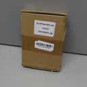 Rivet Gun Set with 3 Sizes Nylon Blind Rivets, 30 Pieces, Hand Riveter Suitable for Automotive and More