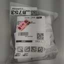 Posture Corrector for Men and Women, UltraSupport+ Comfortable Upper and Back Brace, Pain Relief from Bad Posture for Slumping Shoulders, Hunching, Shoulder Pain Neck. Adjustable Back Straightener. (Medium/Large (Chest 30"-43"), Black)