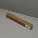 Black Steering Shaft Replacement for GM F-Body 1982-1992 G-Body 1982-1988 S10 Sonoma Trucks 1982-1993 71223022HKR