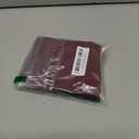 Columbia unisex-adult Trail Shaker Gaiter (One Size)