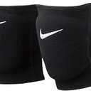 Nike Essentials Volleyball Knee Pads, XS/S