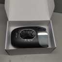 belhope Hand Massager, Black