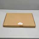 Coffee Pod Holder Compatible with KCup Keurig Pods Coffee Holder Drawer Organizer Tray for Kitchen Office Home Holds 40 Coffee Pods (16.5 X 11)