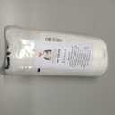 Wedding Anniversary Romantic Gifts for Women Men - I Love You Gifts for Him Her - Christmas Valentines Mothers Sweetest Day Birthday Blankets for Wife Husband Boyfriend Girlfriend Couples 50"X60"