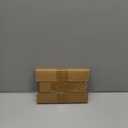 4x6 Enamel Picture Frame, Gold Metal Edge with Easel, Real Glass Photo Frame for Wall and Tabletop Display Family Office Photo Gallery, Navy Blue Enamel/1pc