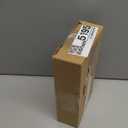 5-Candle Metal Candelabra Candlestick Holders, 5 Arms Candle Holder, Pillar Candle Holder 5 Arms, Vintage Metal Candelabra, Vintage Candle Sticks Holder Decor (Silver)