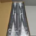 PRETYZOOM 3sets Camping Accessories Tent Hanging Rope Camping Tent Rope Versatile Lanyard for Hiking and Travel (315x2cmx3pcs)