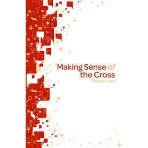 Making Sense of the Cross Participant Book