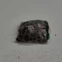 Leopard Print Clutch Handbag Plush Faux Fur Tote Bag Women's Fuzzy Tote Bag for Winter