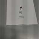 48 Pcs Christmas Iron on Patches Xmas Merry Hohoho Chenille Patches Santa Gingerbread Man Elk Embroidery Applique Patch Bulk for Christmas Clothing, Jackets Bag Dress Hats DIY Accessory