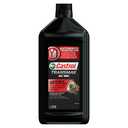 Domestic Multi-Vehicle ATF Transmission Fluid - 946 ml