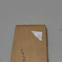 19V 48W Power Cord 6.54.4 mm, Compatible with Samsung UN32J/UN22H Series UN32J4000/4500/5003/5205/525D UN22H5000, Compatible with P/Ns A4819-FDY/BN44-00835A