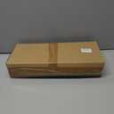 Ivydale 14Pcs Faux Pine Branches Norfolk Stem for Christmas Decoration, Artificial Greenery Plants Pine Needles with Pinecones for Table DIY Home Winter Indoor Vase Real Touch Christmas Decorations