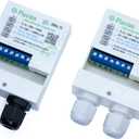 2Wire Irrigation: Easily Add Multiple Sprinkler Zones or Repair a System Using Existing Wiring. Enables 2-Conductor Wiring for Residential Irrigation Systems.