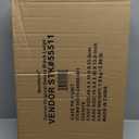 Sherpa Original Deluxe Travel Pet Carrier, Airline Approved - Black, Large (19.0"L x 11.8"W x 11.5"H)