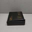 Air Styler Wrap Hair Styler Upgrade Blow Dryer Brush Air Curler for Hair, Blowout Brush Set As A Gift for Straight/Curl/Drying/Smoothing