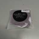 RUNNING GIRL Sports Bras for Women,Padded Sports Bra Tank Top Sexy Crisscross Back High Impact Longline Workout Yoga Bra (M)