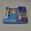 VTech Soothing Ocean Slumber Mobile