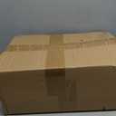 6 Pcs 5FT Adjustable Agility Training Poles for Soccer,Basketball, Football, Horse,Dog-Speed and Agility Training Equipment Sports Training Poles with Rubber Bases and BagOrange