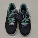 Skechers Women's Go Walk 5 Alive - 5