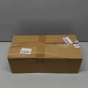 Waipfaru 12 Pcs Small Christmas Wreath, Mini Wreaths for Cabinets, Christmas Wreaths for Windows Kitchen Front Door Candle Rings Fireplaces Table Centerpiece Indoor Outdoor Decorations