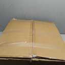 Large Waterproof Tarp - Heavy Duty 5 Mil Thick Poly Tarpaulin Ideal for Canopy Tents, Boats, RV or Pool Covers - Multipurpose Protective Tarps with Grommets for Indoor and Outdoor Use | 30' x 70' (Blue-lightweight Protection)