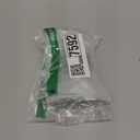 Toppik Hair Building Fibers, Fill In Fine or Thinning Hair Instantly Thicker, Fuller Looking Hair 9 Shades,4 size options