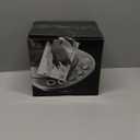 Viant Electric Kettle With Infuser For Loose Leaf. Hot Tea Maker With Temperature Control And Automatic Shut Off. Tea Kettle With Brewing Programs. 1.5 Liters Capacity