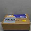 AUTOONE For Toyota Corolla Tail Lights Assembly, Tail Lamp Assembly Fit for 2009-2010 Corolla Rear Factory OEM Passeger Side, Without Bulbs