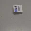 Car Phone Holder Magnetic Phone Holder for Car Cell Phone Car Mount Phone Mount 360 Degrees Rotation Strong Suction Cup for Gym Mirrors Stable Holder Workout Videos Dashboard Holder iPhone & Android