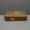 12oz Candle Jars for Making Candles, 8 Pack Large Clear Glass Empty Candle Jars with Bamboo Lids and Wick Kit, Multiple Wicks Wide Mouth Candle Container Bulk, Ideal for Candle Business