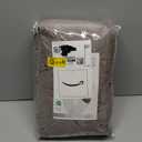 Hotel Sheets Direct 4 Piece Bed Sheet Set King Size, 100% Viscose Derived from Bamboo Sheets Set with 2 Pillowcases, Cooling & Breathable Luxury Bedding, MoistureWicking & Silky Soft Texture, Sand