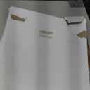 Transfer Disc, Pivot Disc for Transfers, Weight Transfer Device & Mobility Aid with 360 Degree Rotation for Turns, Change in Direction, & Transferring Between Seats, 12" Diameter(Small)