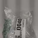 Straw Cup Conversion Kit for Philips Avent Natural Baby Bottles 2-Count, Food Grade Silicone Straw Nipples and Weighted Straw, Bottle Handles, Cleaning Brush, BPA-Free, Sippy Transition, 6+ Months