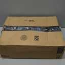 Crystal Candle Holders, Tealight Candlestick Candelabra Stand with 3 Arms,Candle Holder for Wedding Home Decor/Table Centerpiece Party Decoration (Gold)